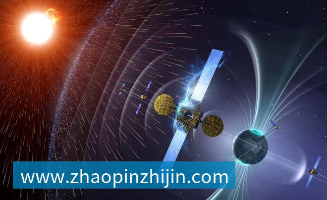 PG电子科技发展有限公司大模型上天、马斯克发射GPU？中国团队直接建「太空超算」(图4)