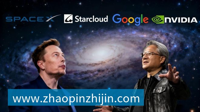 核工业耐辐射摄像监控